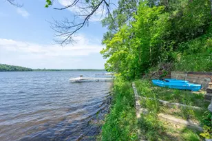 48525 194th Pl, McGregor, MN 55760 - Photo 2