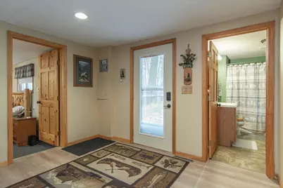 48525 194th Place, McGregor, MN 55760 - Photo 34