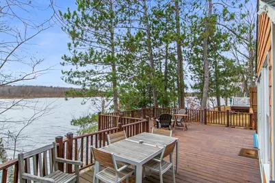 48525 194th Place, McGregor, MN 55760 - Photo 46