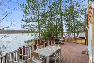 48525 194th Pl, McGregor, MN 55760 - Photo 46