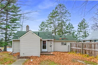 48525 194th Place, McGregor, MN 55760 - Photo 24