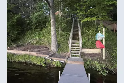 48525 194th Place, McGregor, MN 55760 - Photo 4