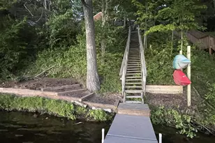 48525 194th Pl, McGregor, MN 55760 - Photo 4