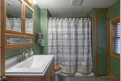 48525 194th Place, McGregor, MN 55760 - Photo 36