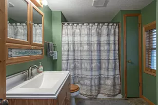 48525 194th Pl, McGregor, MN 55760 - Photo 36