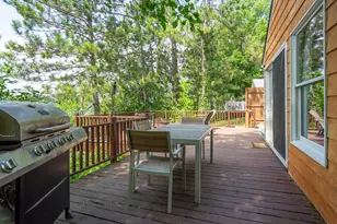 48525 194th Pl, McGregor, MN 55760 - Photo 32