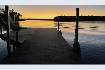 48525 194th Place, McGregor, MN 55760 - Photo 24