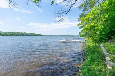 48525 194th Place, McGregor, MN 55760 - Photo 26