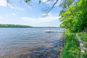 48525 194th Pl, McGregor, MN 55760 - Photo 26