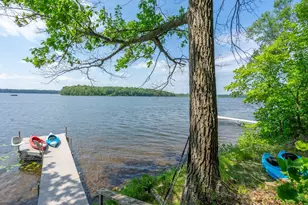 48525 194th Pl, McGregor, MN 55760 - Photo 28
