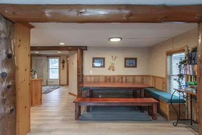 48525 194th Place, McGregor, MN 55760 - Photo 8