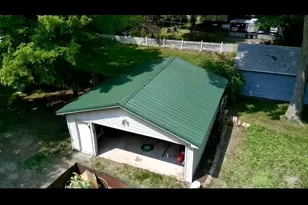 48525 194th Pl, McGregor, MN 55760 - Photo 38