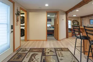 48525 194th Pl, McGregor, MN 55760 - Photo 20