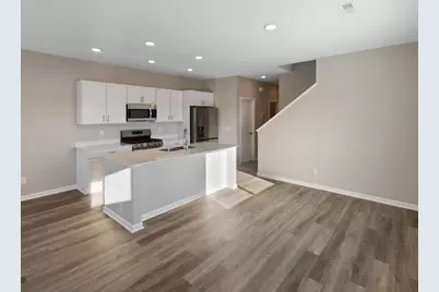 14726 Zeolite Street NW, Ramsey, MN 55303 - Photo 6