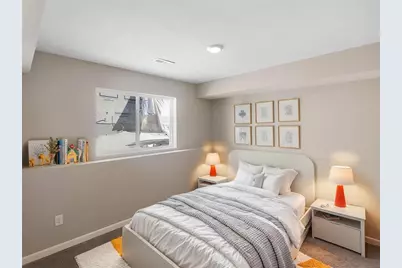 6673 Granby Street, North Branch, MN 55056 - Photo 12