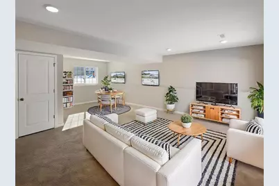 6673 Granby Street, North Branch, MN 55056 - Photo 10