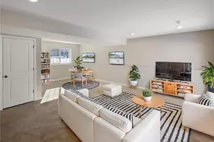 6673 Granby St, North Branch, MN 55056 - Photo 10