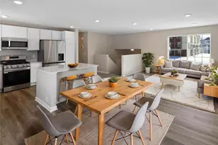 6673 Granby St, North Branch, MN 55056 - Photo 2