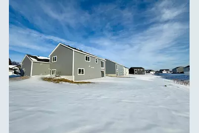 6673 Granby Street, North Branch, MN 55056 - Photo 14