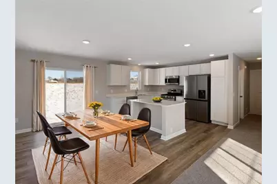 6673 Granby Street, North Branch, MN 55056 - Photo 4