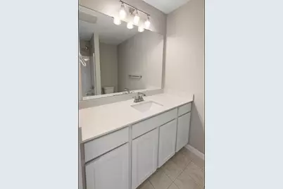 6673 Granby Street, North Branch, MN 55056 - Photo 8