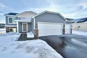 6673 Granby St, North Branch, MN 55056 - Photo 1