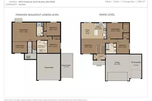 6673 Granby St, North Branch, MN 55056 - Photo 16