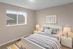 6673 Granby St, North Branch, MN 55056 - Photo 6