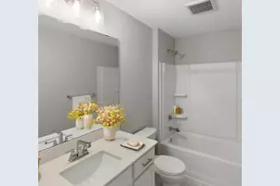 7776 Bunker Lake Boulevard NW, Ramsey, MN 55303 - Photo 18