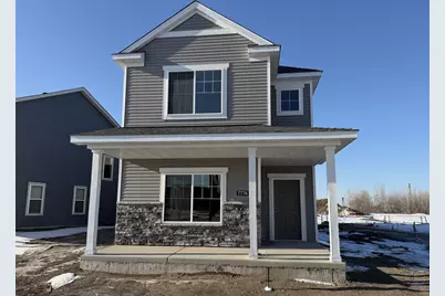 7776 Bunker Lake Boulevard NW, Ramsey, MN 55303 - Photo 1