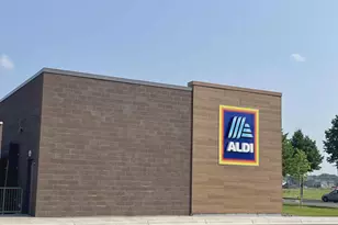 7776 Bunker Lake Blvd NW, Ramsey, MN 55303 - Photo 26