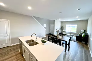 7776 Bunker Lake Blvd NW, Ramsey, MN 55303 - Photo 4