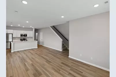 7776 Bunker Lake Boulevard NW, Ramsey, MN 55303 - Photo 2