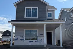 14722 Alpaca Ter NW, Ramsey, MN 55303 - Photo 1