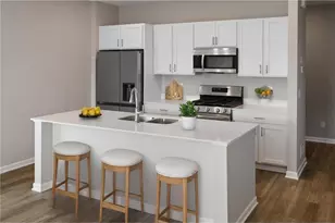 14722 Alpaca Ter NW, Ramsey, MN 55303 - Photo 6