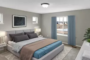 14722 Alpaca Ter NW, Ramsey, MN 55303 - Photo 8