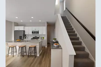 14722 Alpaca Terrace NW, Ramsey, MN 55303 - Photo 2