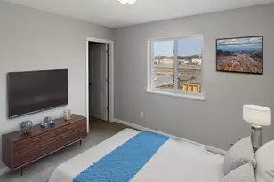 14722 Alpaca Ter NW, Ramsey, MN 55303 - Photo 12