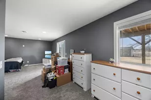 13883 306th Ave NW, Princeton, MN 55371 - Photo 36