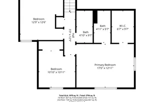 13883 306th Ave NW, Princeton, MN 55371 - Photo 64