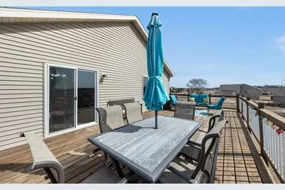 13883 306th Avenue NW, Princeton, MN 55371 - Photo 54
