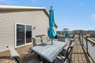 13883 306th Ave NW, Princeton, MN 55371 - Photo 54