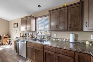 13883 306th Ave NW, Princeton, MN 55371 - Photo 24