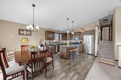 13883 306th Avenue NW, Princeton, MN 55371 - Photo 26