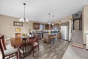 13883 306th Ave NW, Princeton, MN 55371 - Photo 26