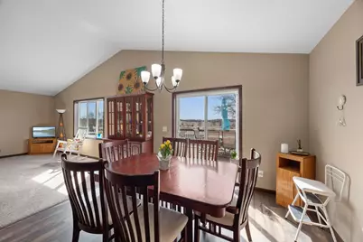 13883 306th Avenue NW, Princeton, MN 55371 - Photo 18