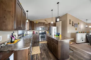 13883 306th Ave NW, Princeton, MN 55371 - Photo 1