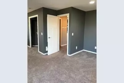 13883 306th Avenue NW, Princeton, MN 55371 - Photo 38