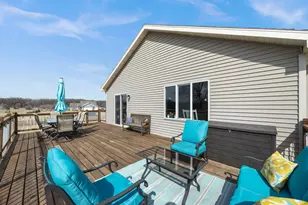 13883 306th Ave NW, Princeton, MN 55371 - Photo 50