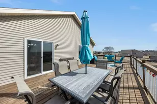 13883 306th Ave NW, Princeton, MN 55371 - Photo 52